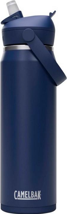 Image du produit Camelbak - Gourde THRIVE (0.75 l)