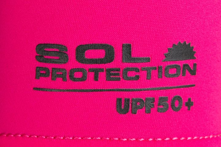 Actual product image Cressi Little Shark (2 mm, XS)