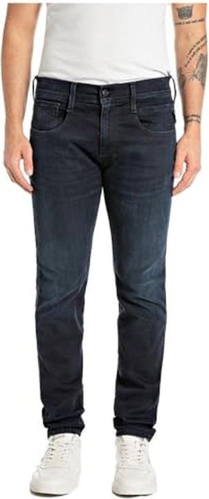 Actual product image Replay 10019966 (W32/L34)