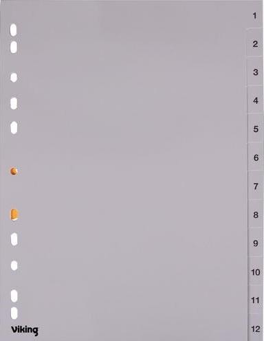 Office Depot Register Numerisch