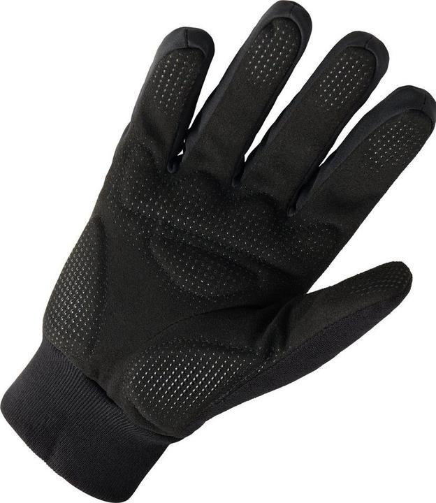 Produktbild Odlo Cycling Warm (M)