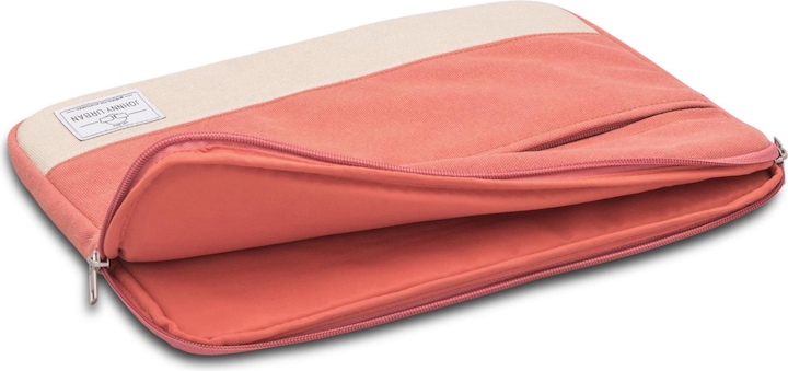 Produktbild Johnny Urban Notebook Hülle (13", Universal, Apple)