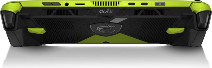 Immagine prodotto MSI CLAW A8 BZ2EM-048NL