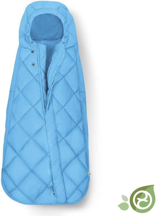 Produktbild Cybex Snogga Mini 2 Fusssäckchen