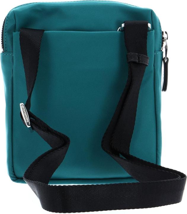 Immagine prodotto Mandarina Duck Hunter Crossover Bag