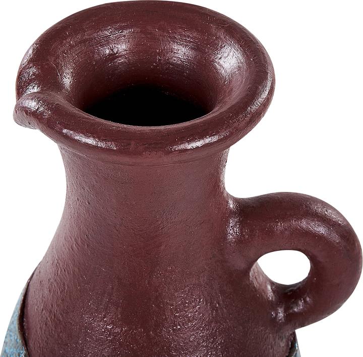 Immagine prodotto Beliani Velia (1x)