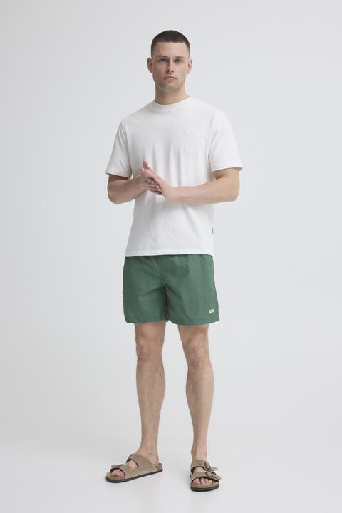 Produktbild Blend Bhroberti (XXL)