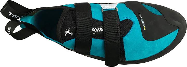 Actual product image Tenaya Arai (38)