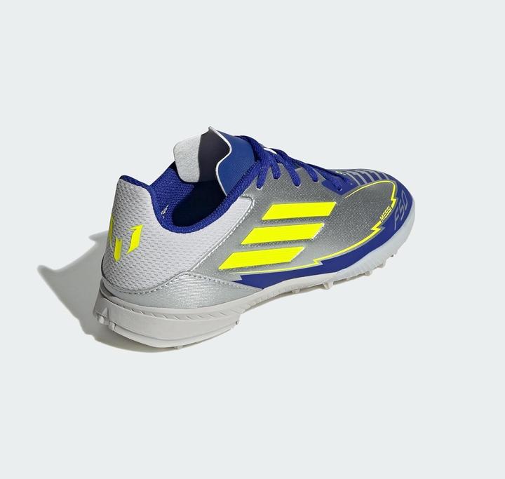Produktbild adidas F50 League Messi TF (37 1/3)