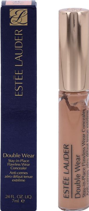 Actual product image Estée Lauder Double Wear Stay-In-Place (Medium 7)