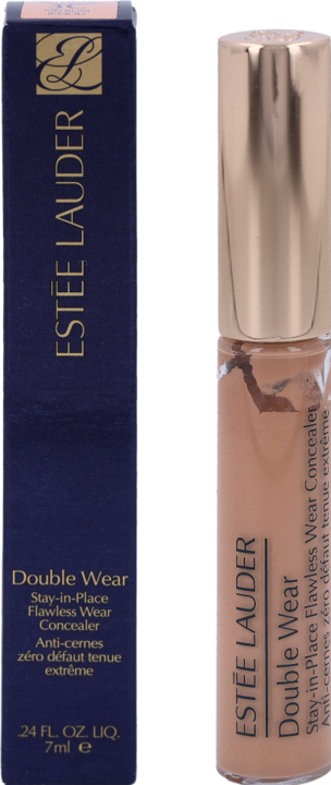Produktbild Estée Lauder Double Wear Stay-In-Place (Medium 7)