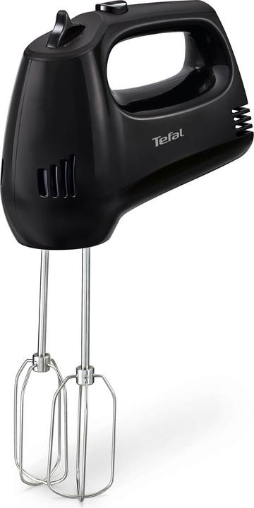 Produktbild Tefal TEF HT3108 Handmixer Quick Mix (300 W)
