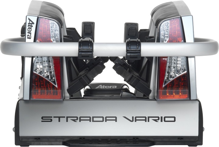 Immagine prodotto Atera Strada Vario 2