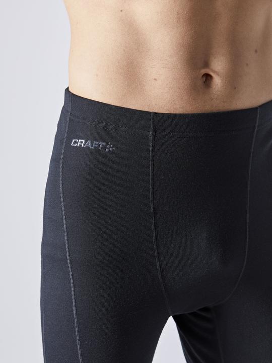 Actual product image Craft CORE Warm Baselayer Set M (XS)