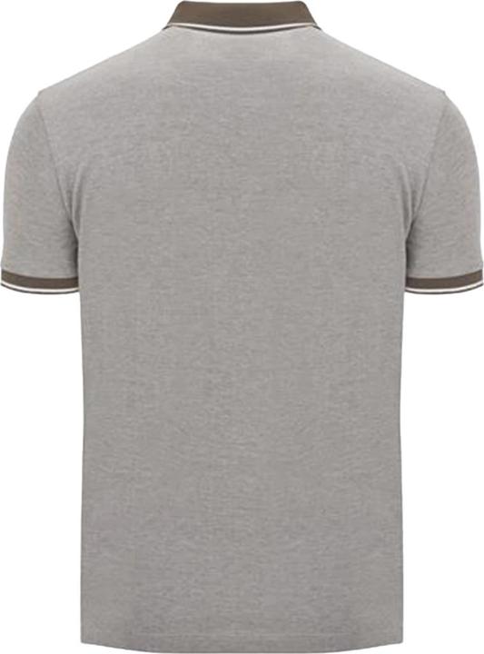 Produktbild Alpinia Bowie Poloshirt (S)