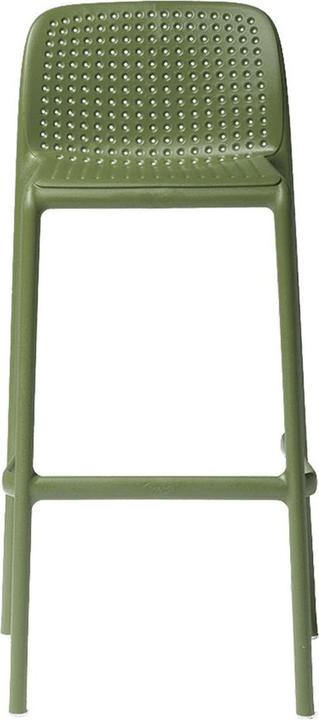 Produktbild Nardi Lido