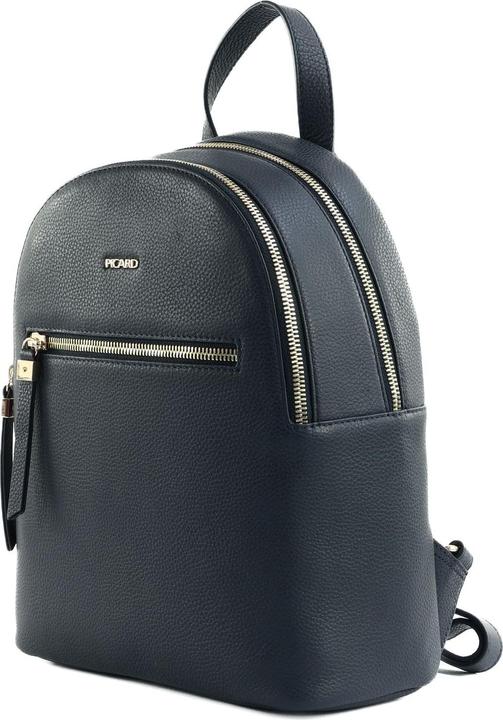 Image du produit Picard Java Citybackpack (6 l)