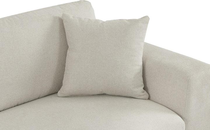 Image du produit Vente-unique Jamolo (3 places)