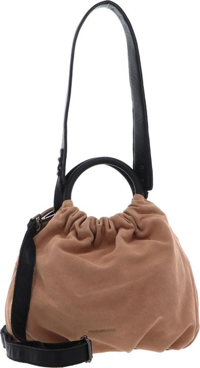 Immagine prodotto FredsBruder Rivas Ball Hobo Bag