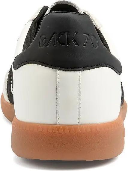 Image du produit Back 70 CLOUD 2505-10 (42)
