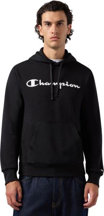 Actual product image Champion Kapuzenpullover (XXL)