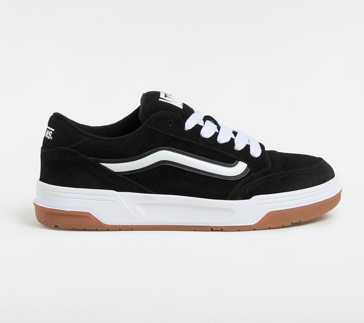 Produktbild Vans Hylane //GUM (43)