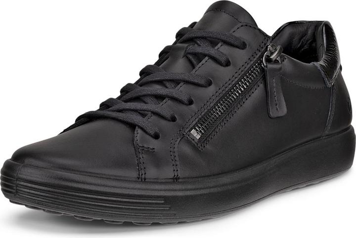 Immagine prodotto Ecco Soft 7 - 68239 (40)