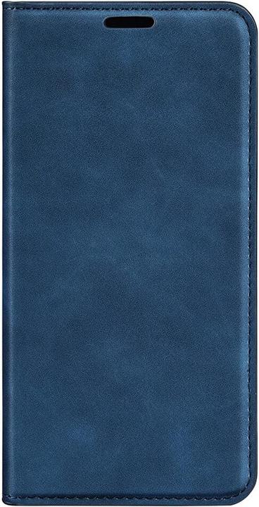 Produktbild Cover-Discount Xiaomi 14T Pro - Stand Flip Case Hülle (Xiaomi 14T Pro)