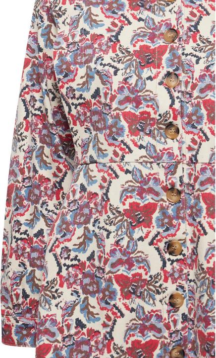 Image du produit Atelier Rêve April (36)