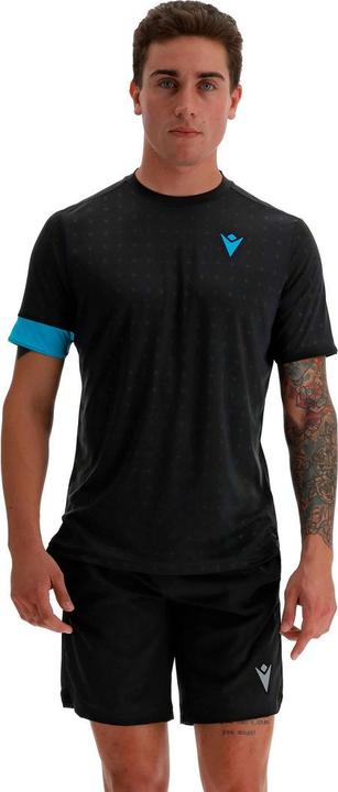 Produktbild Macron Start Cb Juan (3XL)