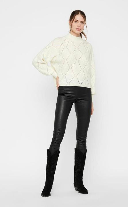 Immagine prodotto Yas Maglione con maniche a palloncino (XS)