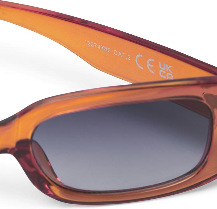 Immagine prodotto JJXX JXPHEOBE Sonnenbrille Sonnenbrille