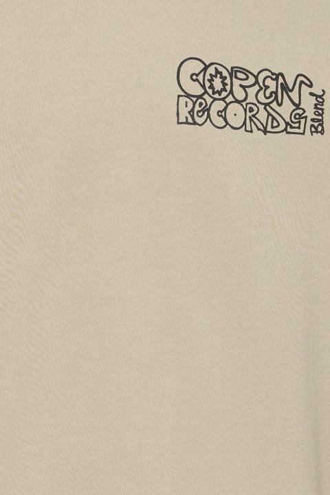 Actual product image Blend Sun Music (M)