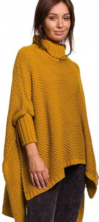 Produktbild Be Wear 945056 (One Size)