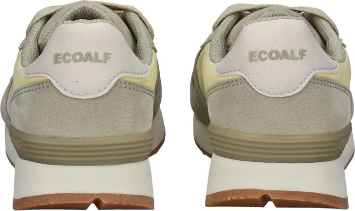 Produktbild Ecoalf Sneaker (36)