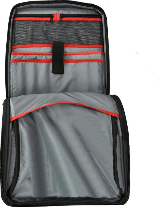 Immagine prodotto HTI-Living Carrello per laptop 50 (39 l)