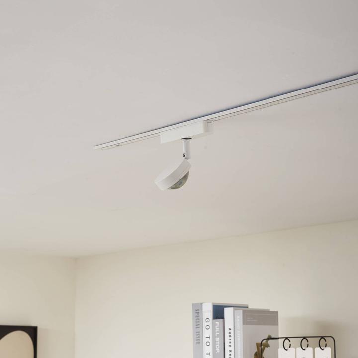 Produktbild Lindby Lumaro (700 lm)