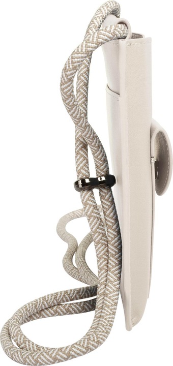 Immagine prodotto Bugatti Custodia per cellulare Almata