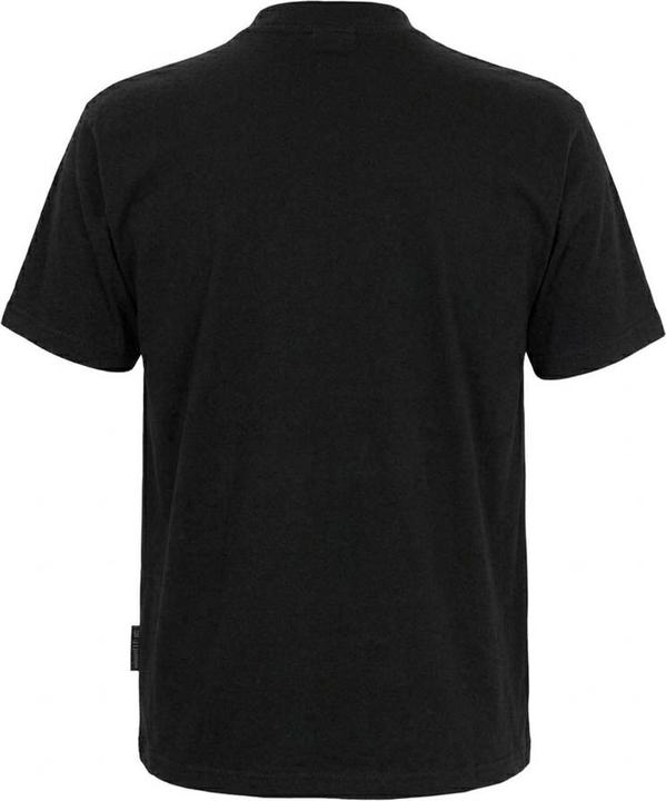 Produktbild Led Zeppelin TShirt Logo (L)
