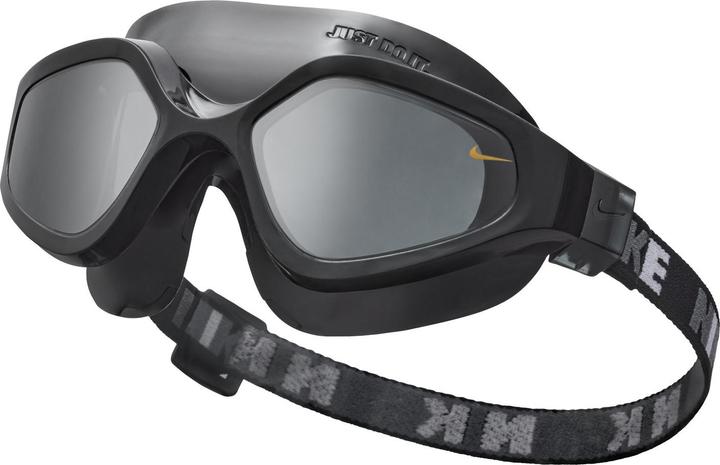 Produktbild Nike Expanse Swim Mask (One Size)