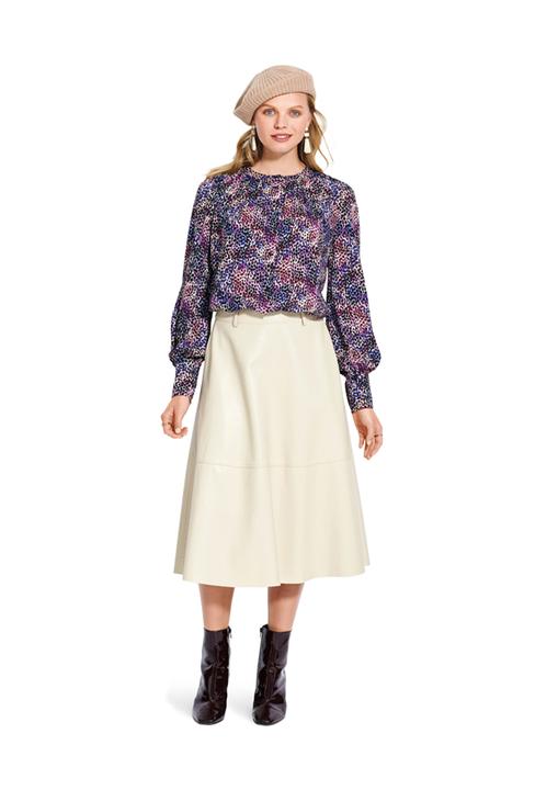 Produktbild Schnittmuster Bluse