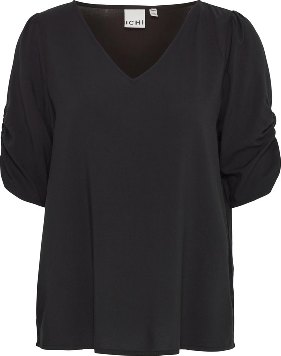 Ichi IHMAIN SS2 20118436