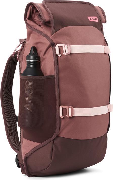 Produktbild Aevor Rucksack Freizeit (33 l)