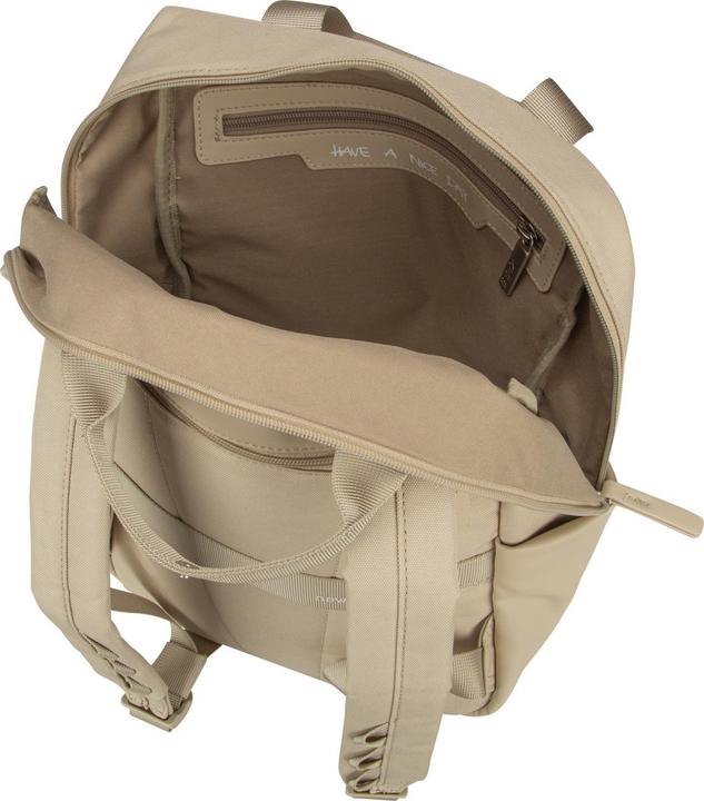 Produktbild Zwei Lou Daypack 40 cm (9 l)