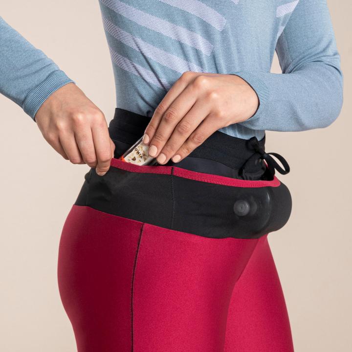 Immagine prodotto Evadict Dry (S)