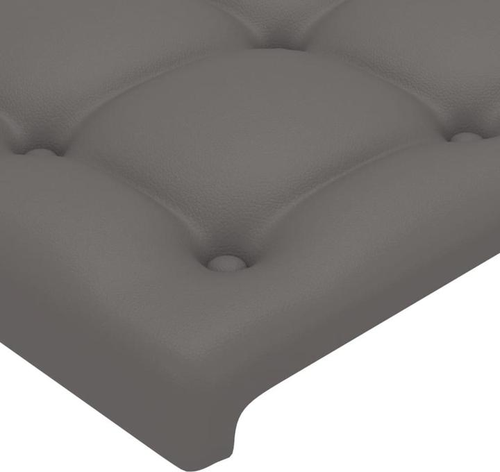 Actual product image vidaXL Leilani (93 x 16 x 128 cm)