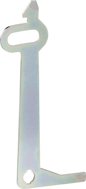 Immagine prodotto Schneider Electric A9Z65440 IID 4P 40A 300MA S TYPE B-SI Interruttore automatico differenziale sensibile a tutte le