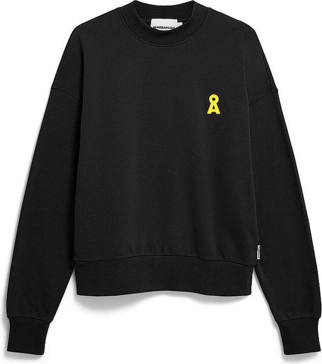 Actual product image Armedangels Women's Alizaa (XS)