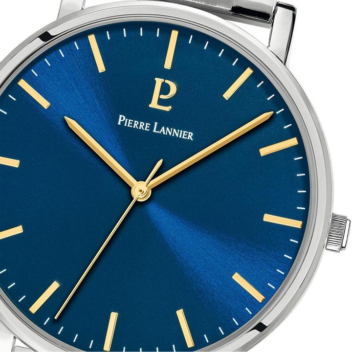 Produktbild Pierre Lannier 251G161