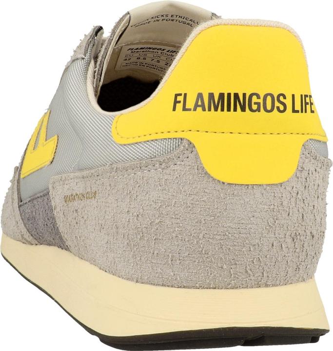 Image du produit Flamingos Life Marathon Club (41)